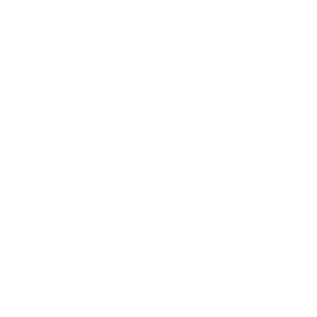 Logo SkiSail.Co